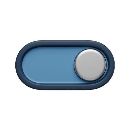 Ativar  3D Icon