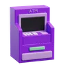 Atm