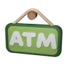 ATM