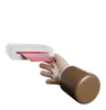 Atm Card
