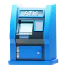 ATM MACHINE