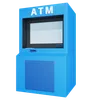 ATM Machine