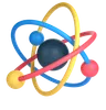 Atom