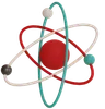 Atom