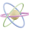 Atom