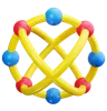 Atom Configuration