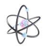 Atom Element