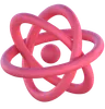 Atom Structure
