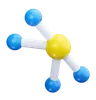 Atom Structure