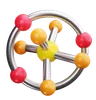 Atomic Structure