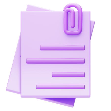 添付ファイル  3D Icon