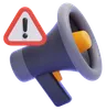 Attention