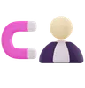 Attract Customer