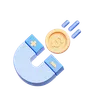 Attract Money