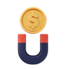 Attract Money