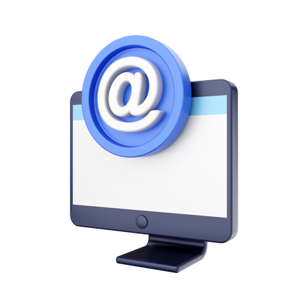 Au taux  3D Icon