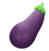 Aubergine