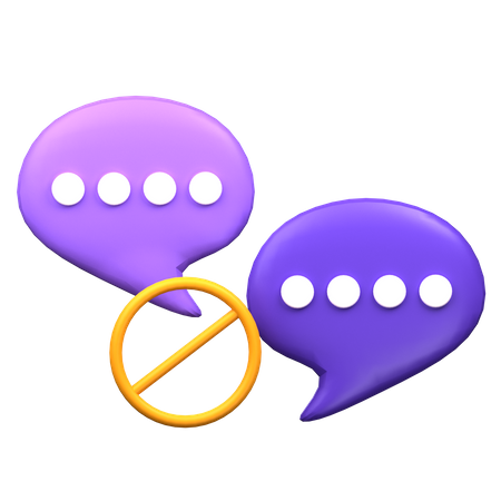 Aucun commentaire  3D Icon