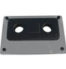 Audio Cassette