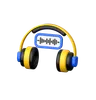 Audio Listening