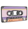 Audio Tape