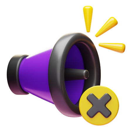 Audio vide  3D Icon