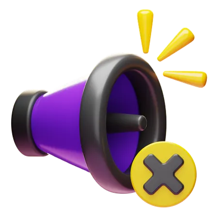 Audio vide  3D Icon