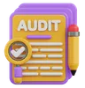 Audit