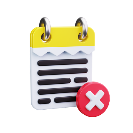 Aufgabe  3D Icon