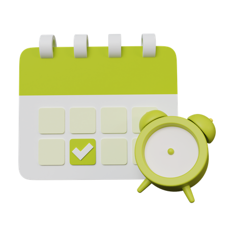 Aufgabe  3D Icon