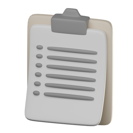 Aufgabe  3D Icon