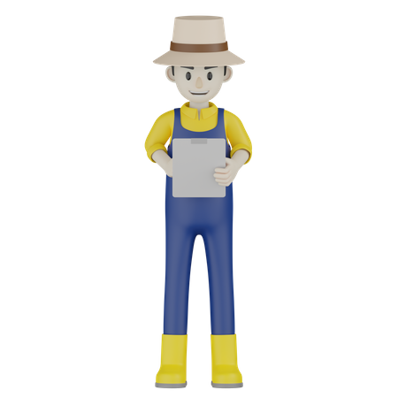 Aufgabe  3D Icon