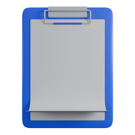 Aufgabe  3D Icon