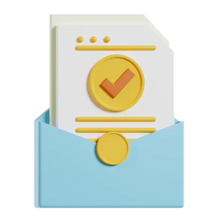 Aufgabe  3D Icon