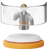 Augmented Reality