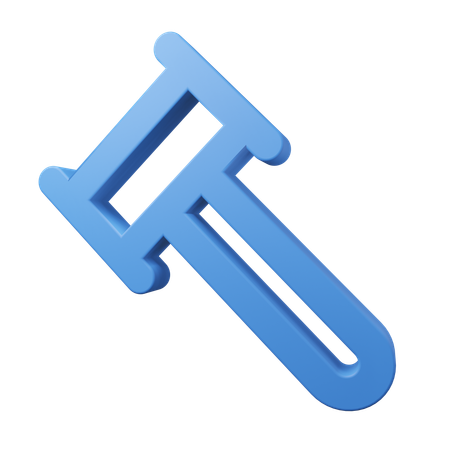 Versteigerung  3D Icon