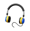 auriculares