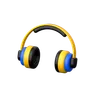 auriculares