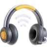 auriculares inalámbricos