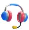 auriculares para juegos