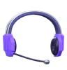 auriculares para juegos