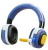 auriculares para juegos