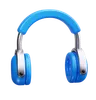 auriculares para juegos