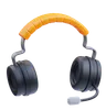 auriculares para juegos