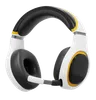 auriculares para juegos