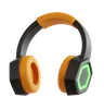 auriculares para juegos