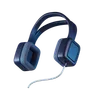 auriculares para juegos