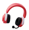 auriculares para juegos