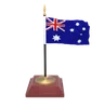 Australia flag