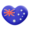 australia flag vs new zealand flag